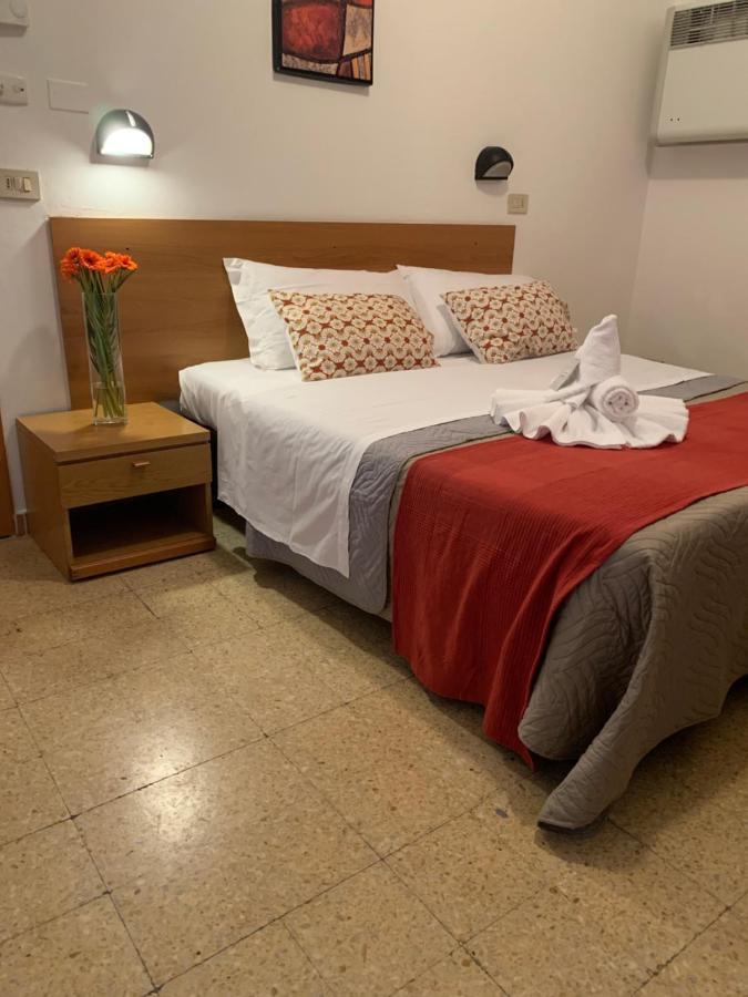 Villa Del Bagnino Rimini Kültér fotó